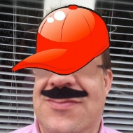 Profile picture of Greuzel