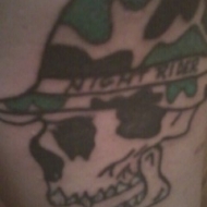 Profile picture of nightrider2014