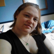 Profile picture of valerielovessex