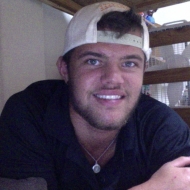 Profile picture of Cody