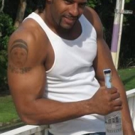 Profile picture of BigMike