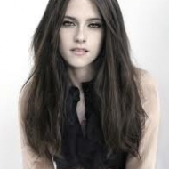 Profile picture of Marie20