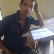 Profile picture of lahi12