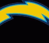 Profile picture of carlos