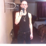 Profile picture of rainedown