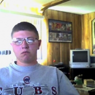 Profile picture of iacopelli1