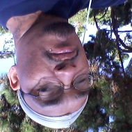 Profile picture of getitin
