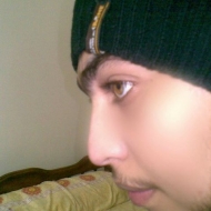 Profile picture of the_game1