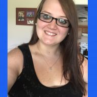 Profile picture of KentuckyBaby