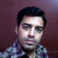 Profile picture of johndeep