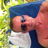 Profile picture of Steve
