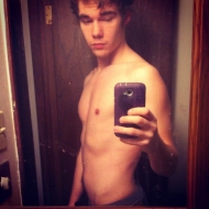 Profile picture of thebob93