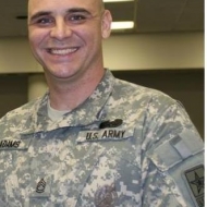 Profile picture of weidsten