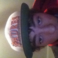Profile picture of Wyatt2371