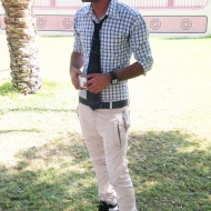 Profile picture of hanepreetsingh