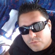 Profile picture of jag1979