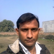 Profile picture of sandy20359