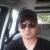 Profile picture of Robinbismar22