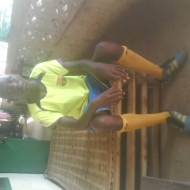 Profile picture of abdoulie4u