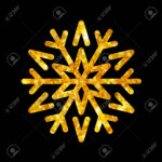 Profile picture of snowflake - rendezvouschat.com