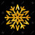 Profile picture of snowflake