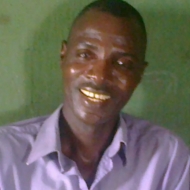 Profile picture of Deejesry