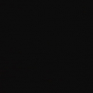 Profile picture of cpussylove2eat2