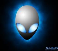 Profile picture of cool