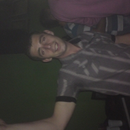 Profile picture of milance666