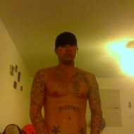 Profile picture of Pauly777