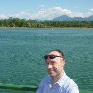 Profile picture of michealferrad123