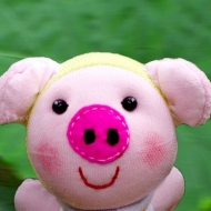 Profile picture of naveen