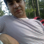 Profile picture of saimm4