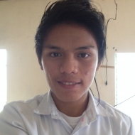 Profile picture of djbemix