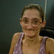 Profile picture of gina_stoll23