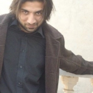 Profile picture of jfaisal