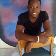 Profile picture of karnel
