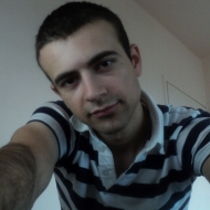Profile picture of l073