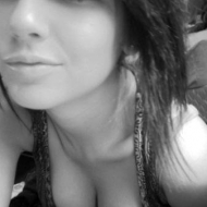 Profile picture of lorievans03