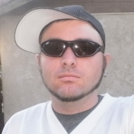 Profile picture of DarkStar31