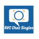singles chat rooms no registration
